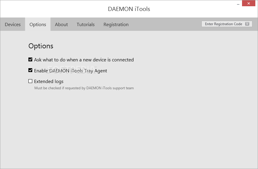 Daemon Tools X64 Softpedia